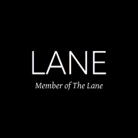 Partner of The Lane