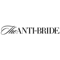 The Anti-Bride